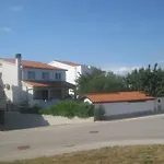Tina Apartment *