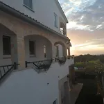 Διαμέρισμα Tina