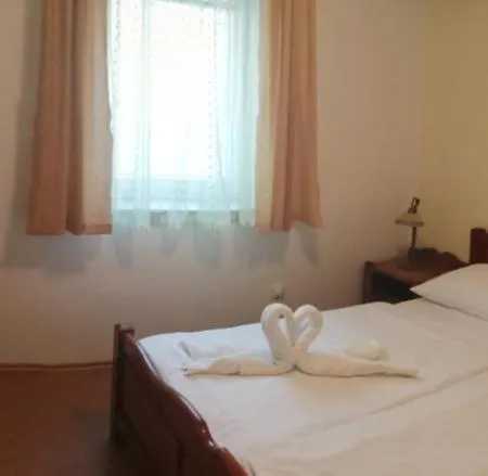 Apartamento Tina Pula